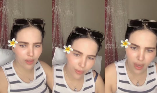 nonou7239's Live Session — Aug 20, 2026, 12:31 AM