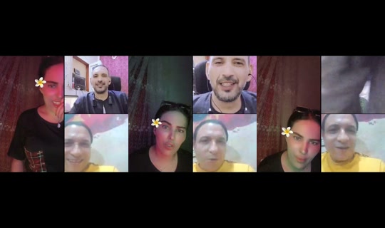 nonou7239's Live Session — Aug 20, 2026, 1:15 AM