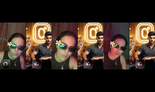 nonou7239's Live Session — Aug 20, 2026, 2:42 AM