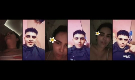 nonou7239's Live Session — Aug 20, 2026, 3:40 AM