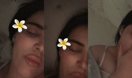 nonou7239's Live Session — Aug 20, 2026, 4:26 AM