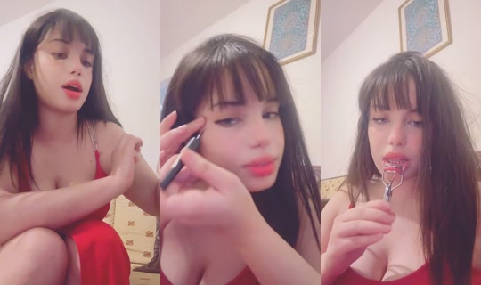 nonou7777's Live Session — Sep 11, 2026, 3:44 PM