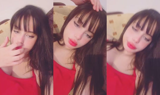 nonou7777's Live Session — Sep 11, 2026, 5:25 PM