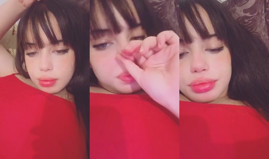 nonou7777's Live Session — Sep 11, 2026, 5:40 PM