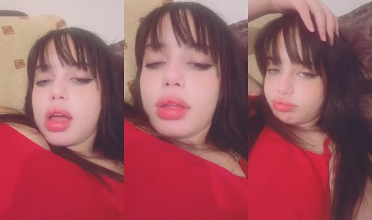 nonou7777's Live Session — Sep 11, 2026, 6:38 PM