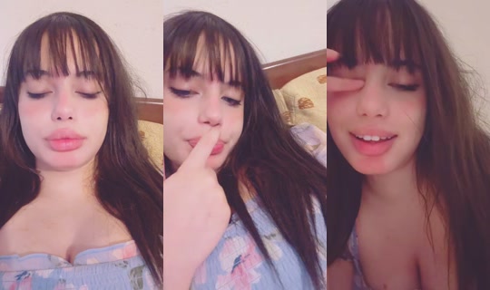 nonou7777's Live Session — Sep 11, 2026, 10:01 PM