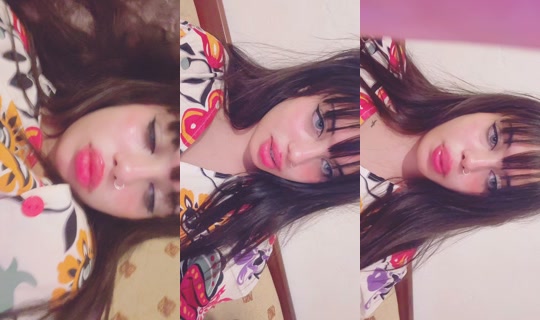 nonou7777's Live Session — Sep 12, 2026, 10:35 PM