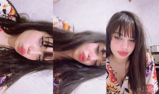nonou7777's Live Session — Sep 13, 2026, 12:09 AM
