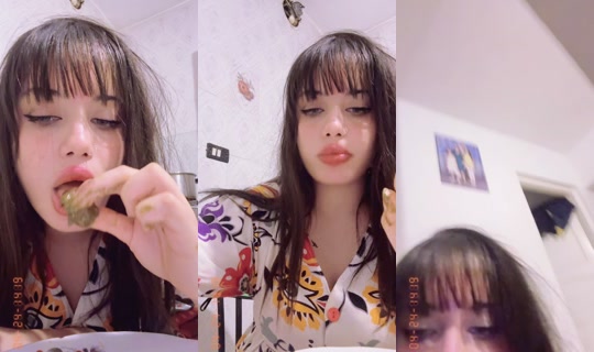 nonou7777's Live Session — Sep 13, 2026, 1:01 AM