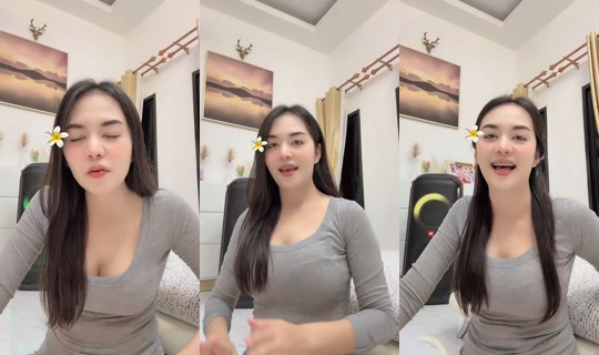 nontiyakung's Live Session — Aug 20, 2026, 12:46 PM