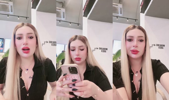 nony1998.0's Live Session — Oct 13, 2026, 12:15 PM