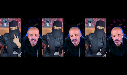nony2020n1's Live Session — Sep 12, 2026, 8:32 PM