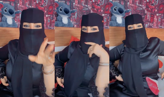 nony2020n1's Live Session — Sep 12, 2026, 9:49 PM