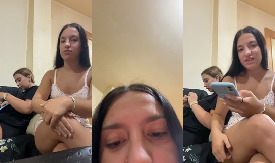 nooaaa17_'s Live Session — Jul 26, 2026, 2:26 PM