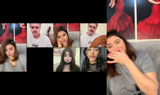 noody.ksa's Live Session — Jul 23, 2026, 1:43 PM