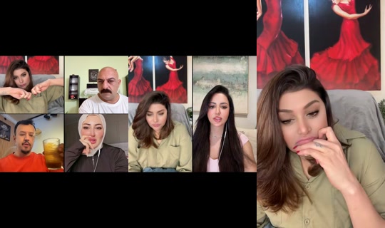 noody.ksa's Live Session — Jul 23, 2026, 9:12 PM