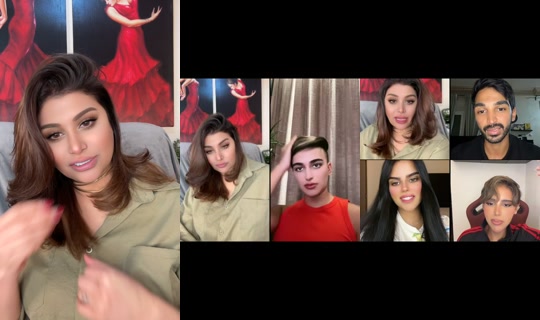 noody.ksa's Live Session — Jul 23, 2026, 11:07 PM