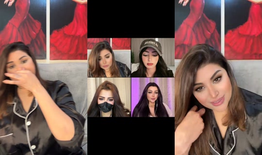 noody.ksa's Live Session — Jul 28, 2026, 5:02 AM