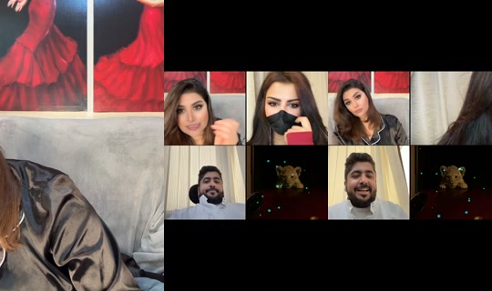 noody.ksa's Live Session — Jul 28, 2026, 5:53 AM