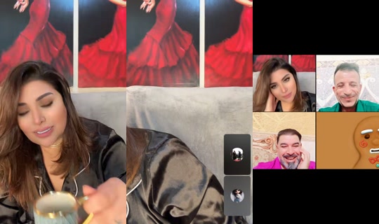 noody.ksa's Live Session — Jul 28, 2026, 8:25 AM
