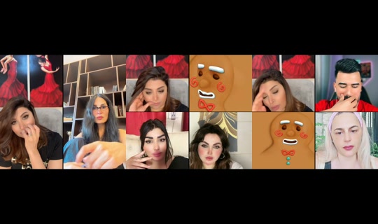 noody.ksa's Live Session — Jul 29, 2026, 8:48 AM