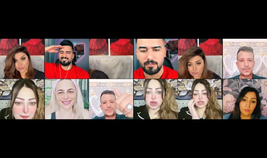 noody.ksa's Live Session — Jul 29, 2026, 9:39 AM
