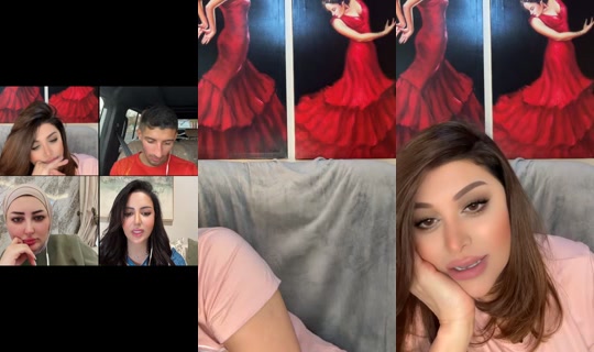 noody.ksa's Live Session — Jul 29, 2026, 12:08 PM