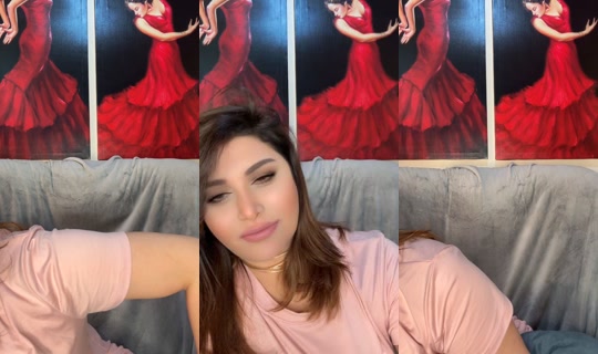 noody.ksa's Live Session — Jul 29, 2026, 1:33 PM