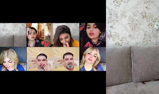 noody.ksa's Live Session — Aug 2, 2026, 8:19 AM