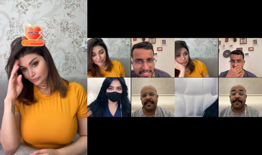 noody.ksa's Live Session — Aug 2, 2026, 10:50 AM