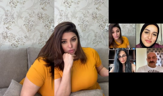 noody.ksa's Live Session — Aug 2, 2026, 12:31 PM