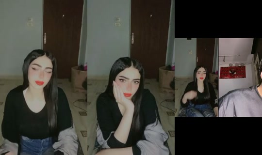 noodymohmeda's Live Session — Oct 1, 2026, 7:27 PM