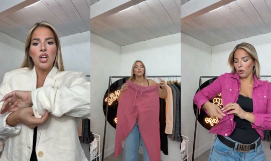 nooffense_vintage's Live Session — Jul 8, 2026, 11:31 AM