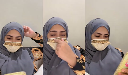 noofh141's Live Session — Jul 8, 2026, 2:41 PM