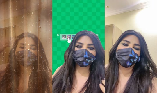 noofy862's Live Session — Sep 4, 2026, 2:14 AM
