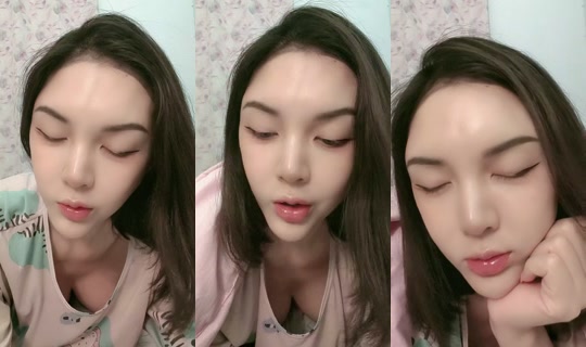 nooksanig's Live Session — Sep 13, 2026, 6:23 PM