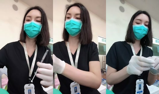 nooksanig's Live Session — Sep 14, 2026, 6:53 AM