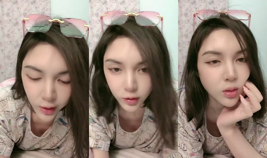 nooksanig's Live Session — Sep 20, 2026, 7:56 PM