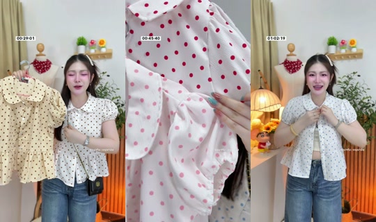 noona.pimnara's Live Session — Aug 21, 2026, 5:28 PM