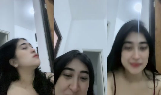 noonaajekey's Live Session — Jul 29, 2026, 5:08 PM