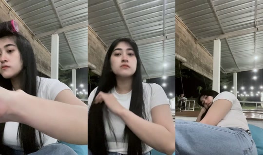 noonaajekey's Live Session — Jul 31, 2026, 3:26 PM