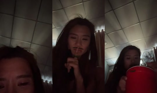 noonchanya's Live Session — Sep 16, 2026, 12:38 AM