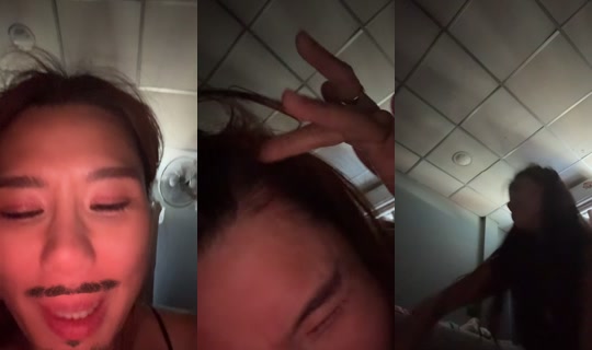 noonchanya's Live Session — Sep 16, 2026, 1:29 AM