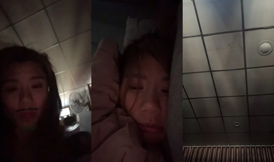 noonchanya's Live Session — Sep 16, 2026, 1:41 AM