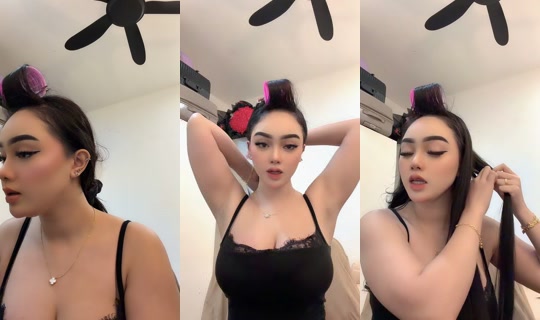 noones229's Live Session — Aug 21, 2026, 5:26 AM