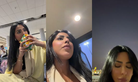 noonii0xx0's Live Session — Jul 27, 2026, 3:06 PM