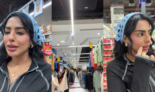 noonii0xx0's Live Session — Sep 7, 2026, 12:57 AM