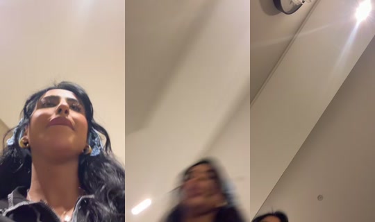 noonii0xx0's Live Session — Sep 7, 2026, 1:55 AM