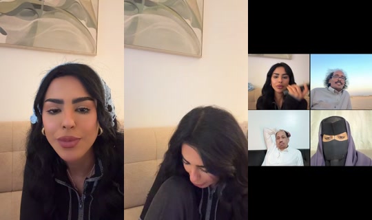 noonii0xx0's Live Session — Sep 7, 2026, 2:46 AM