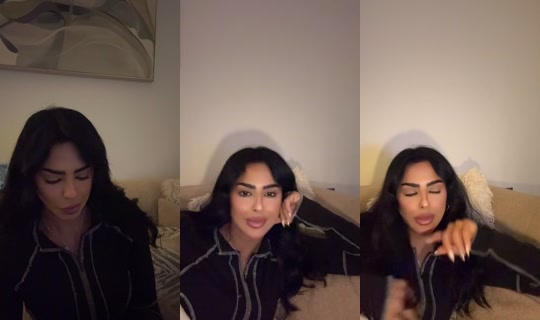 noonii0xx0's Live Session — Sep 7, 2026, 3:33 AM